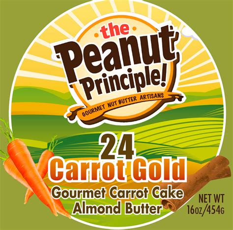 24 carrott gold